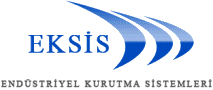 EKSİS